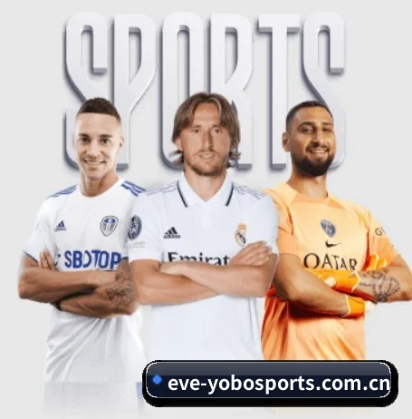 坚持做好基础的事(yobo)